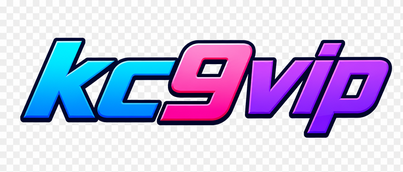 KC9VIP